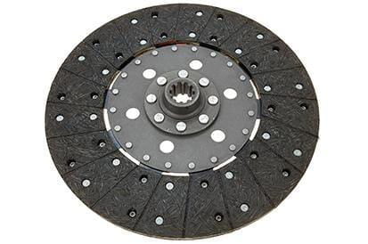 Vapormatic Kupplungsscheibe-Fahrantrieb VPG2006