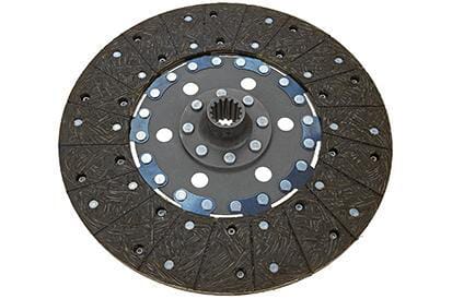 Vapormatic Kupplungsscheibe-Fahrantrieb VPG2027