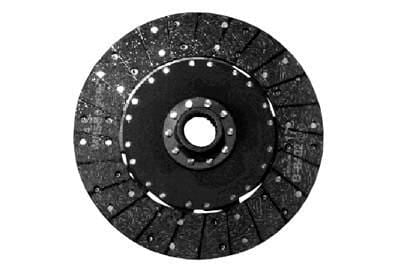 Vapormatic Kupplungsscheibe-Fahrantrieb VPG2029