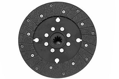 Vapormatic Zapfwellen-Kupplungsscheibe VPG2058