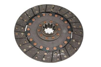 Vapormatic Kupplungsantriebsscheibe VPG2065