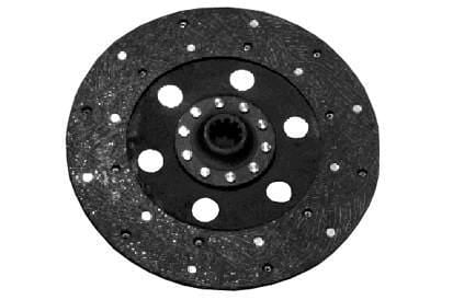 Vapormatic Kupplungsscheibe-Fahrantrieb VPG2071