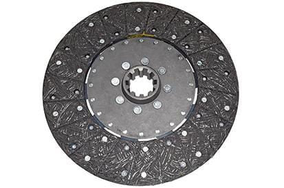 Vapormatic Kupplungsantriebsscheibe VPG2073