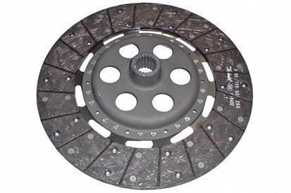 Vapormatic Kupplungsantriebsscheibe VPG2232