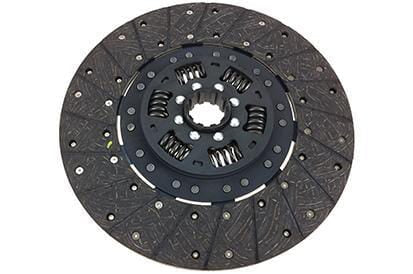 Vapormatic Kupplungsscheibe-Fahrantrieb VPG2299