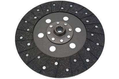 Vapormatic Hauptantriebsscheibe VPG2984