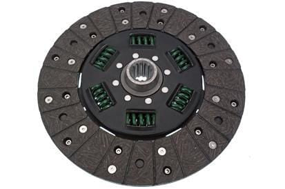 Vapormatic Hauptantriebsscheibe VPG2987