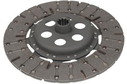 Vapormatic Hauptantriebsscheibe VPG2990