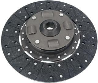 Vapormatic Hauptantriebsscheibe VPG3021