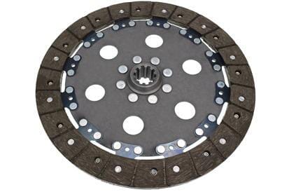 Vapormatic Hauptantriebsscheibe VPG3058