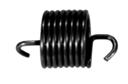 Vapormatic Kupplungsfeder VPG4000