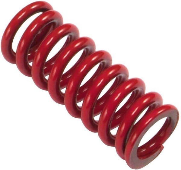 Vapormatic Kupplungsfeder VPG4006