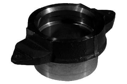 Vapormatic Nabenträger VPG4600