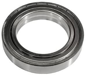 PTO release bearing