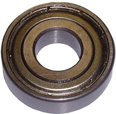 Vapormatic Pilotlager Vapormatic VPG5024