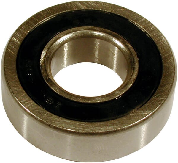 Vapormatic Kugellager 22.2x50.8x14.25mm Vapormatic VPG5026