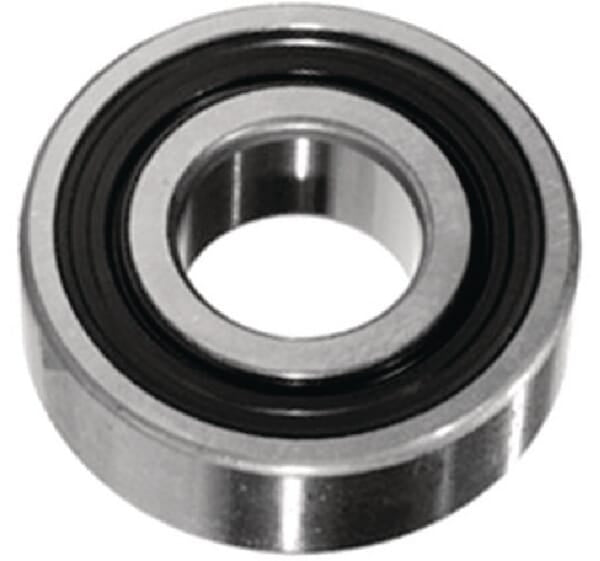 Vapormatic Kugellager 15x35x11mm Vapormatic VPG5029