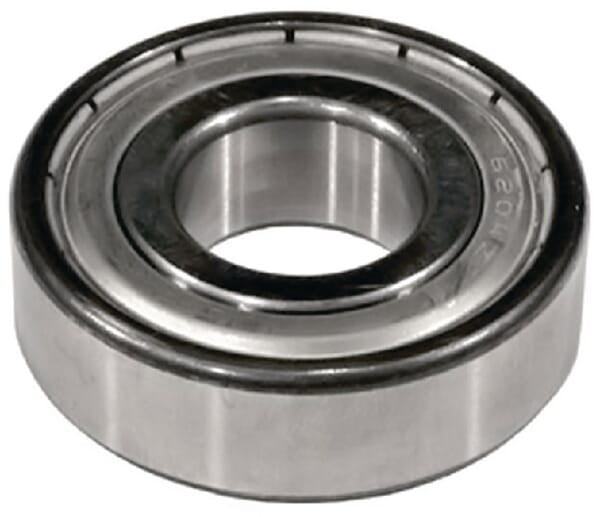 Vapormatic Kugellager 20x47x14mm Vapormatic VPG5039