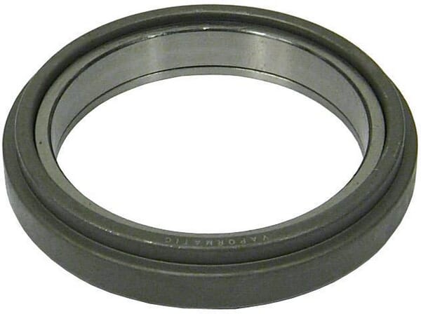 Vapormatic Kupplungslager VPG5087