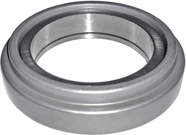 Vapormatic Hauptaxiallager VPG5300