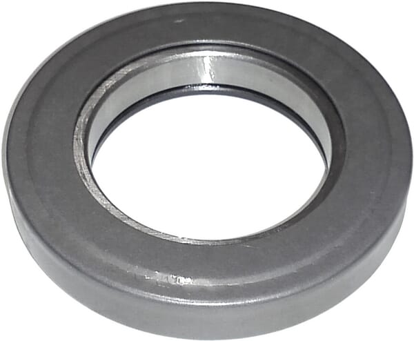 Vapormatic Hauptaxiallager VPG5302