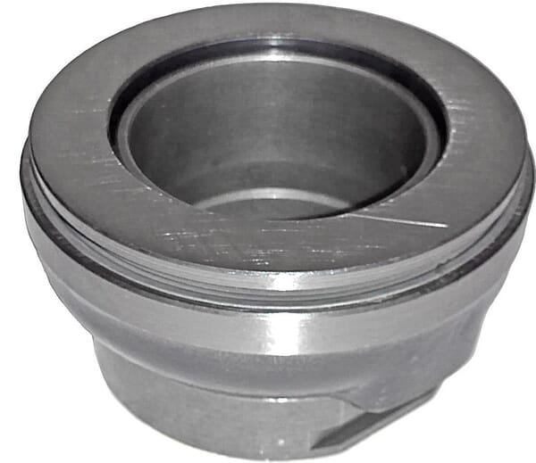 Vapormatic Hauptaxiallager VPG5303