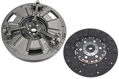 Vapormatic Kupplungssatz VPG6804