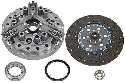 Vapormatic Kupplungssatz komplett VPG8575