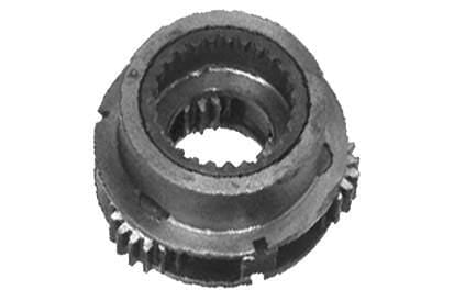 Vapormatic Planetengetriebe VPH1001