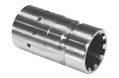 Vapormatic Getriebekupplung VPH1109