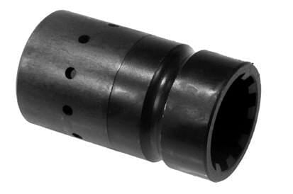 Vapormatic Getriebekupplung VPH1110