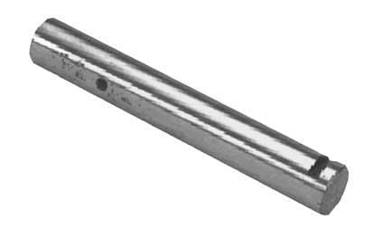 Vapormatic Getriebewelle VPH1132