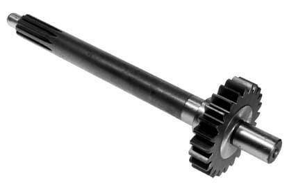 Vapormatic Getriebe-Ritzelwelle VPH1135