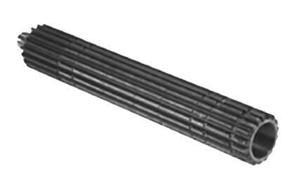 Vapormatic Hauptwelle VPH1139