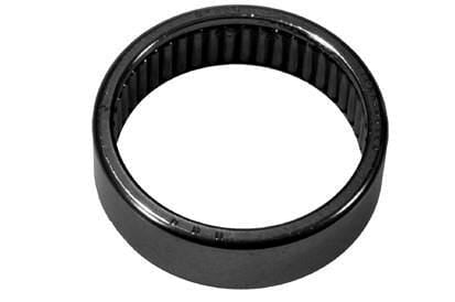 Vapormatic Needle bearing VPJ3802