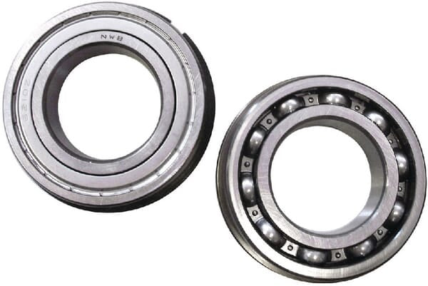 Vapormatic Lager VPH1302