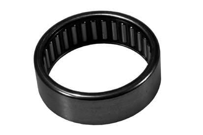 Vapormatic Nadellager VPH1309