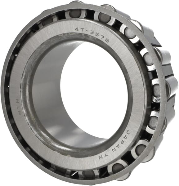 Vapormatic Lagerkonus Vapormatic VPH1332