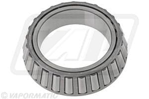 Vapormatic Lagerkonus VPH1333
