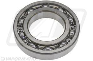 Vapormatic Kugellager Vapormatic VPH1335
