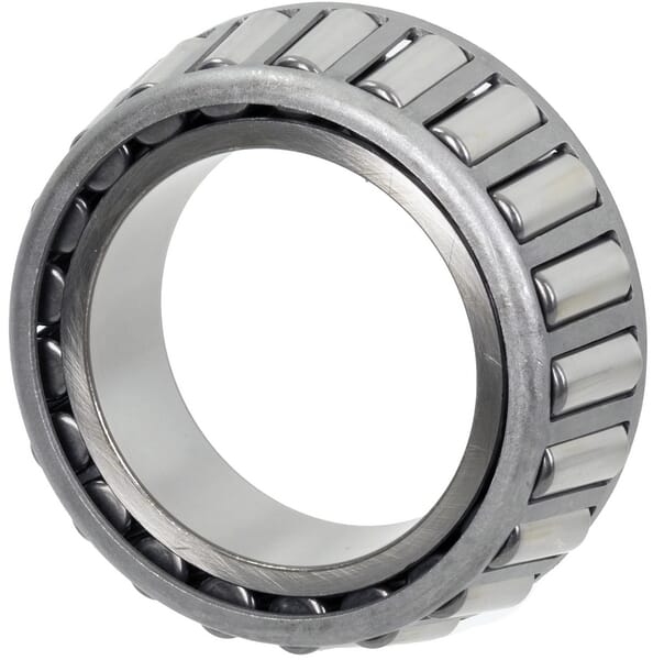 Vapormatic Lagerkonus Vapormatic VPH1338