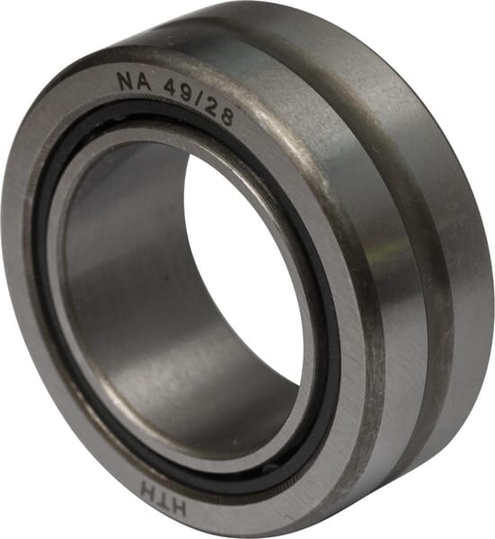 Roller bearing 32x45mm Vapormatic