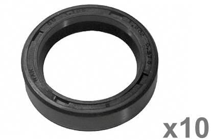 Vapormatic Öldichtring VPH1400