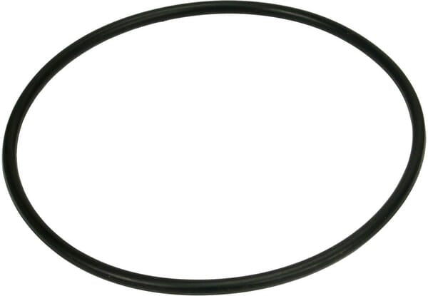 Vapormatic O-Ring VPH1476