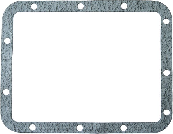 Vapormatic Getriebedichtung VPH1479