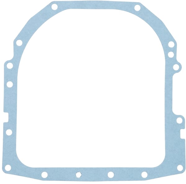 Vapormatic Getriebedichtung VPH1494