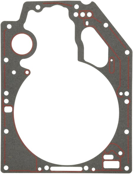 Vapormatic Getriebedichtung VPH1495