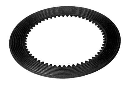 Vapormatic Getriebescheibe VPH1611