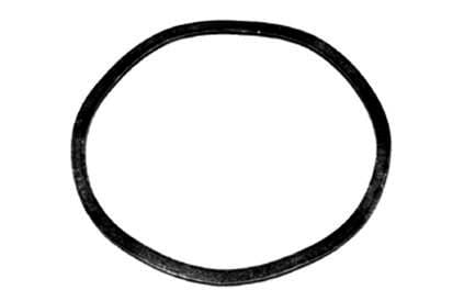 Vapormatic Getriebefeder VPH1614