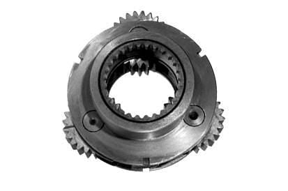 Vapormatic Planeteneinheit VPH1617